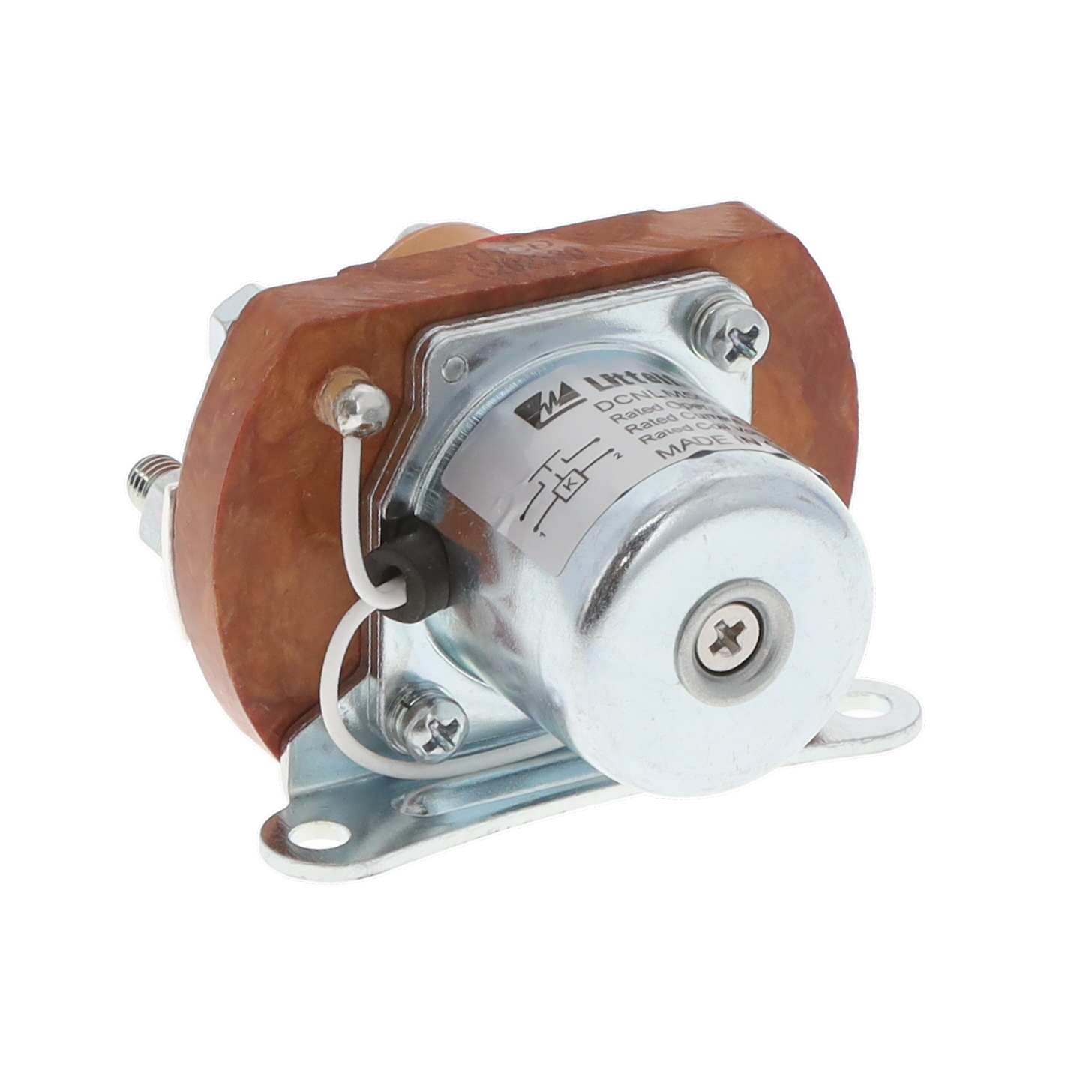 Littelfuse_DCNLM50NB24