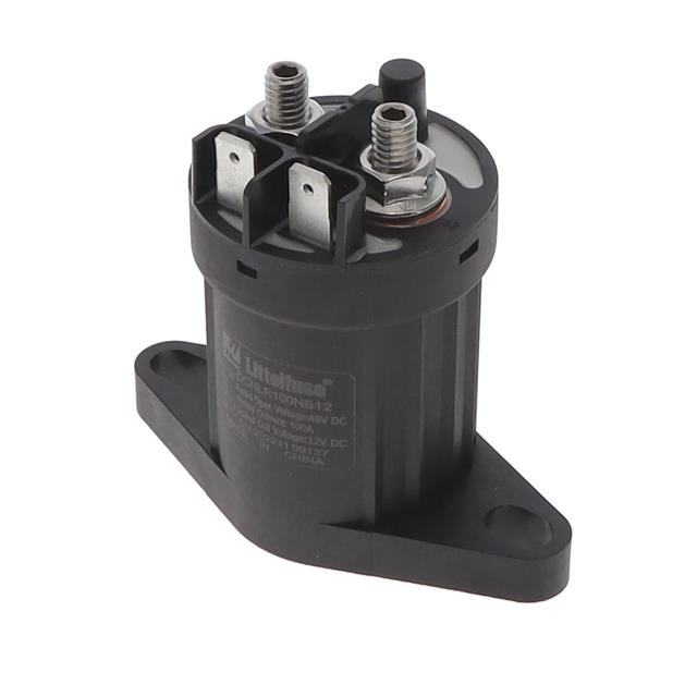 Littelfuse_DCNLR100NB12