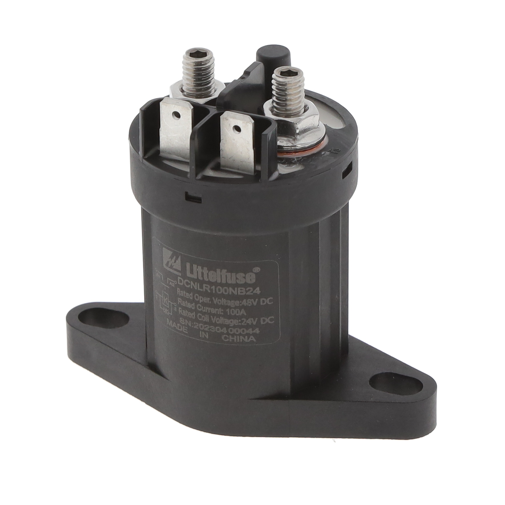 Littelfuse_DCNLR100NB24