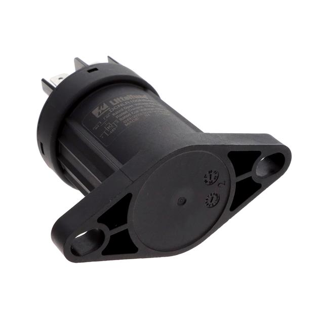 Littelfuse_DCNLR100NB48