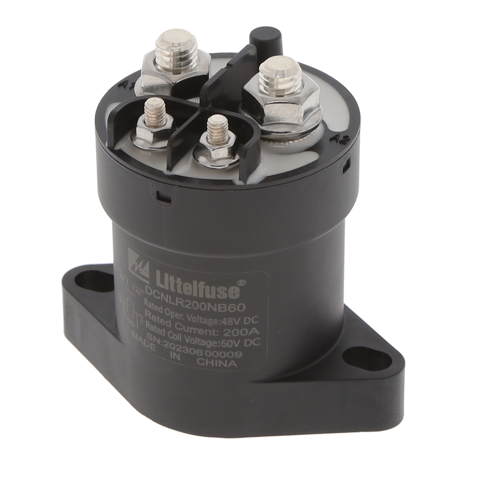 Littelfuse_DCNLR200NB60