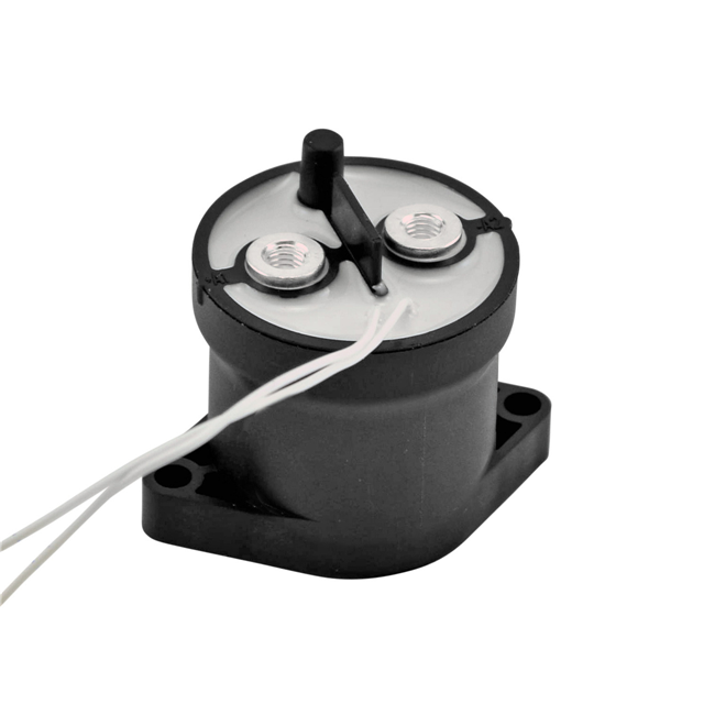Littelfuse_DCNSEV30-C
