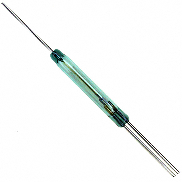 Littelfuse_DRR-DTH-40-45