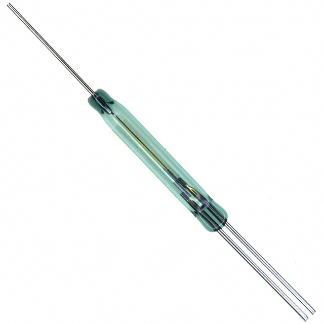 Littelfuse_DRR-DTH-65-70