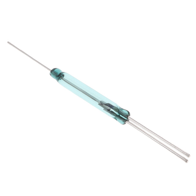 Littelfuse_DRS-DTH-75-80