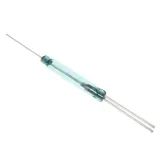 Littelfuse_DRS-DTH-75-80_SWITCH REED SPDT 350MA 350V