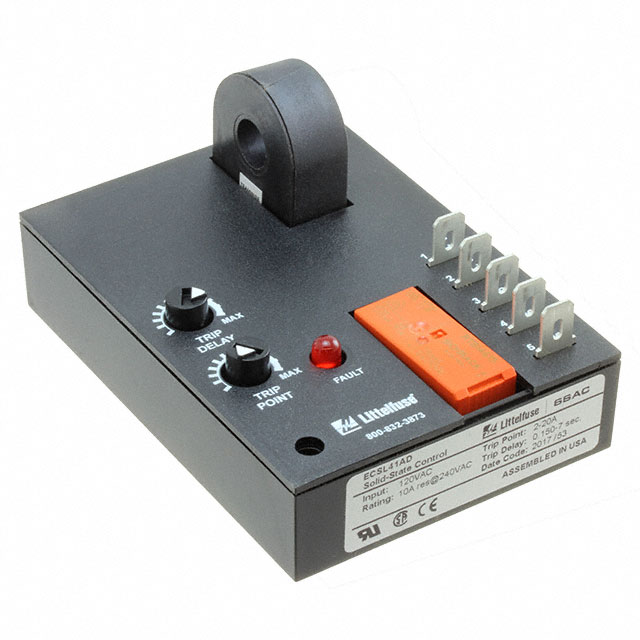 Littelfuse_ECSL41AD