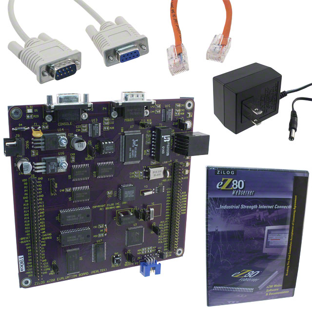 Littelfuse_EZ801900110ZCO