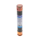 Littelfuse_FLSR010.T_Fuse Class RK5 Slow Blow Acting 10A 600V Holder Cartridge 20.6 X 127mm CSA/UL