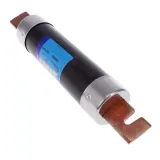 Littelfuse_FLSR200.X_Fuse Class RK5 Slow Blow Acting 200A 600V Holder Lug 169.9 X 46.8 X 53.2mm CSA/UL
