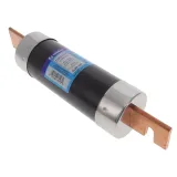 Littelfuse_FLSR400.X_Fuse Class RK5 Slow Blow Acting 400A 600V Holder Lug 193.7 X 65.9 X 72.2mm CSA/UL