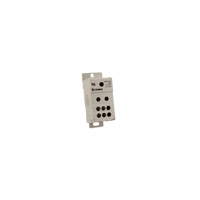 Littelfuse_GDBAD211Z