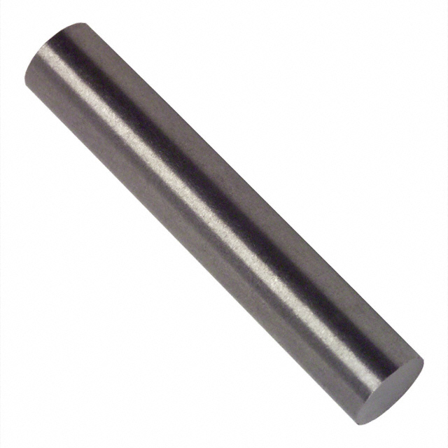 Littelfuse_H-36-MAGNET