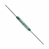 Littelfuse_HA15-2-17-23_SWITCH REED SPST-NO 300MA 265V
