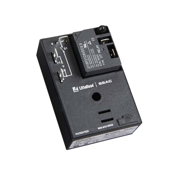 Littelfuse_HRDB321