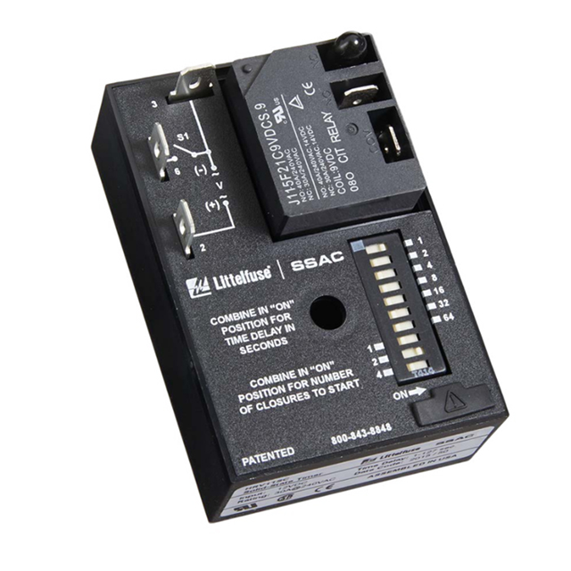 Littelfuse_HRV24AC