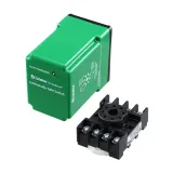 Littelfuse_ISS-101_RELAY SAFETY SPST 8A 115V