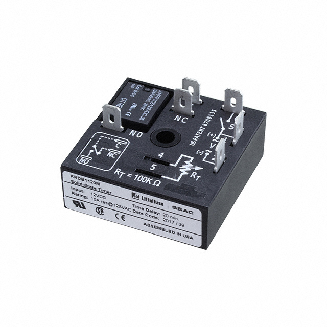 Littelfuse_KRDB1120M