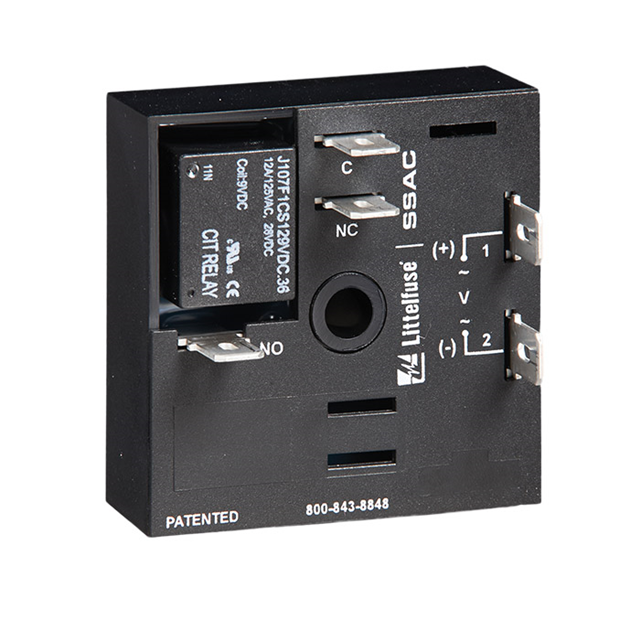 Littelfuse_KRDM1130S