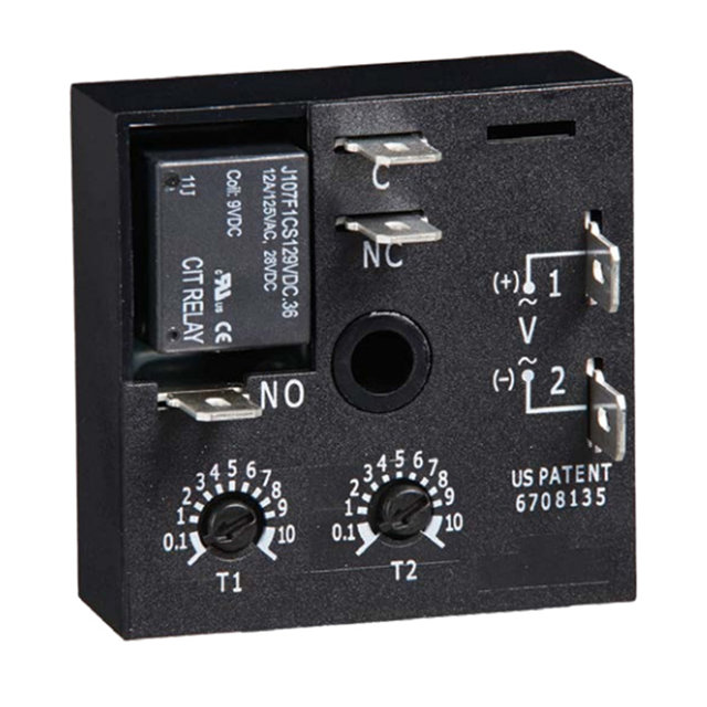 Littelfuse_KRDR321A4