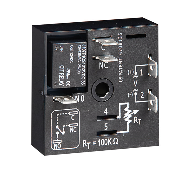 Littelfuse_KRPS4160MM