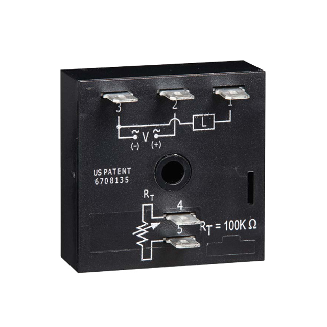 Littelfuse_KSD2221