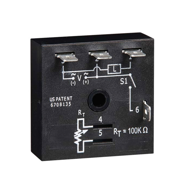 Littelfuse_KSDB120P