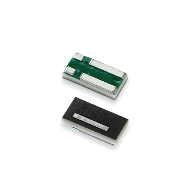 Littelfuse_L4CA0612LR015FNR-A