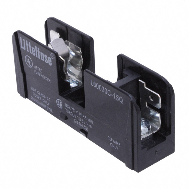 Littelfuse_L60030C1SQ