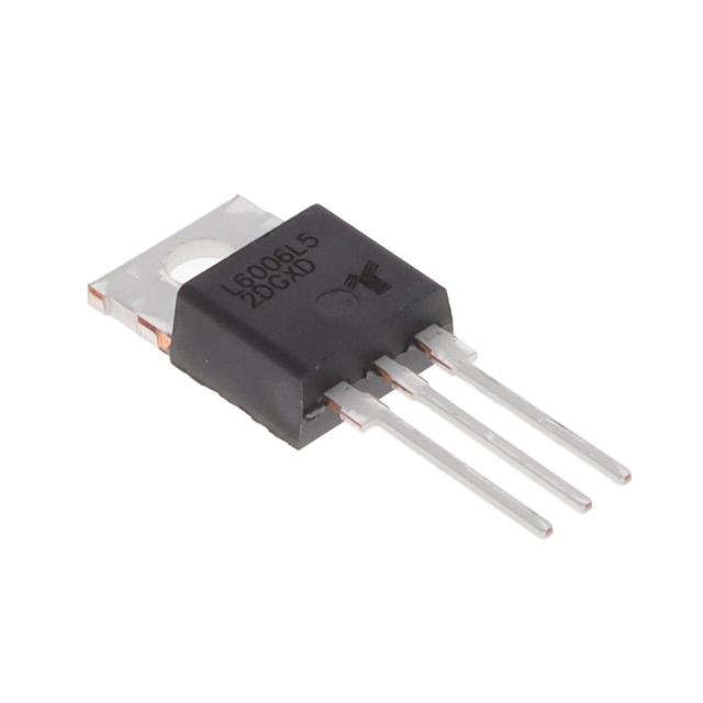 Littelfuse_L6006L5TP