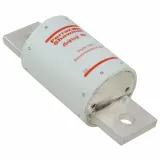 Littelfuse_LA100P8004_Specialty Fuses 1000 VAC Semiconductor Fuses