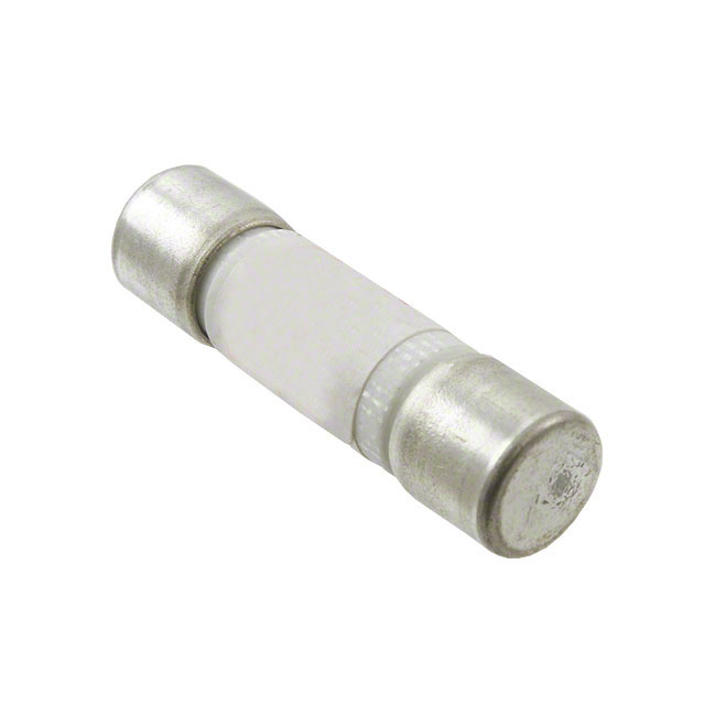 Littelfuse_LA60Q52