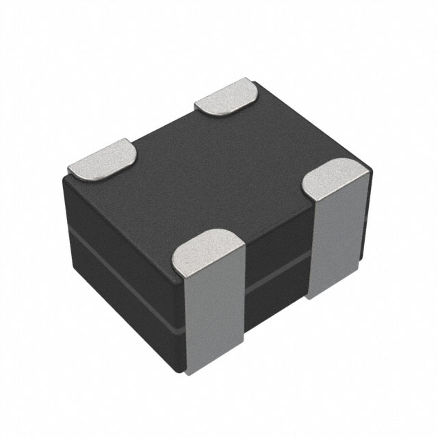Littelfuse_LCF080602A250TG