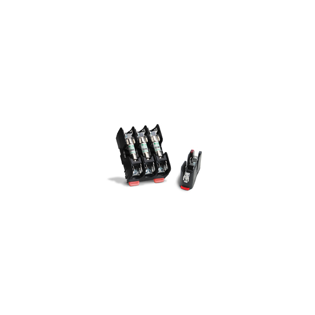 Littelfuse_LFC600602CID
