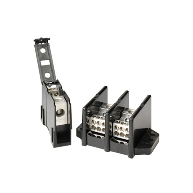 Littelfuse_LFD04013Z
