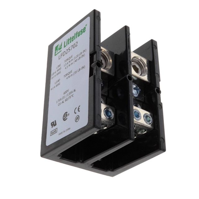 Littelfuse_LFD25702Z