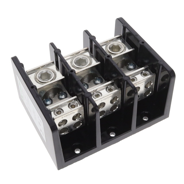 Littelfuse_LFD35523Z
