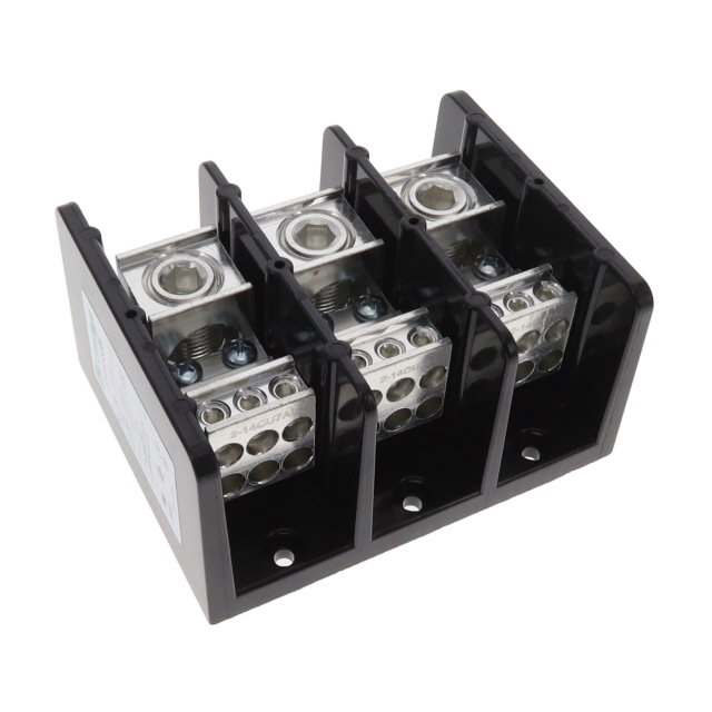 Littelfuse_LFD35533Z