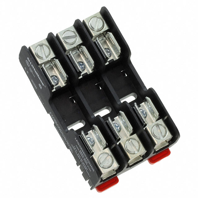 Littelfuse_LFG600151PQDINR
