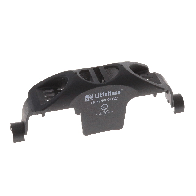 Littelfuse_LFH25060FBC