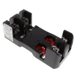 Littelfuse_LFH600302C_Fuse Block 30A 600V Lug Chassis Mount