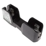 Littelfuse_LFH600601C_Fuse Block 60A 600V Chassis Mount Lug