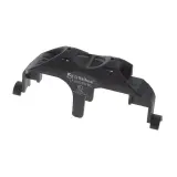 Littelfuse_LFJ60030FBC_FUSEBLOCK COVERS PROTECT PERSONNEL FROM ACCIDENTALLY COMING INTO CONTACT WITH ENERGIZED PARTS