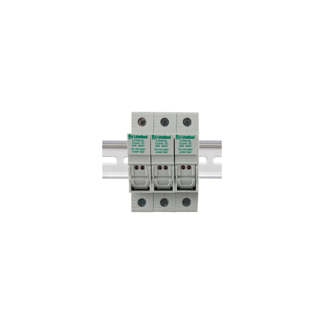 Littelfuse_LFPSC0001Z