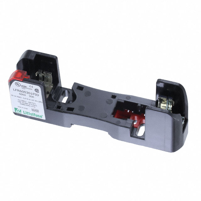 Littelfuse_LFR600301PID