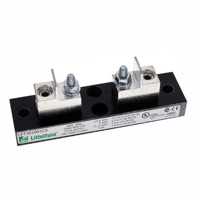 Littelfuse_LFT301001CS