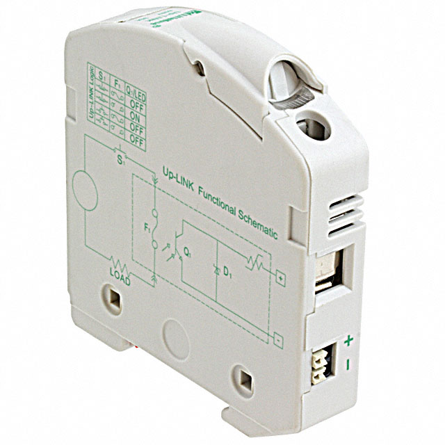 Littelfuse_LINK001M.Z