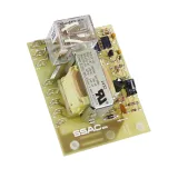 Littelfuse_LLC14B1AX_LIQUID LEVEL CONTROL