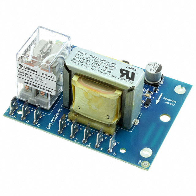 Littelfuse_LLC14B60AX