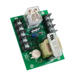 Littelfuse_LLC26A1F25C_LIQUID LEVEL CONTROL